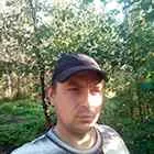 Лебедев Максим